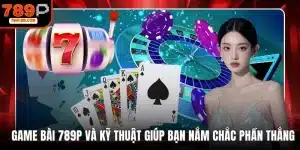 Game bài 789P